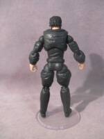 Non (DC Multiverse) Custom Action Figure