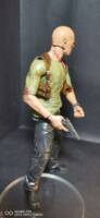 John McLane (Die Hard) Custom Action Figure