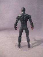 Daredevil 2099 (Marvel Universe) Custom Action Figure
