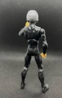 Professor X (Krakoa) (Marvel Universe) Custom Action Figure