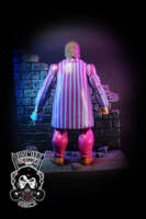Toyman (Winslow Schott) (DC Multiverse) Custom Action Figure