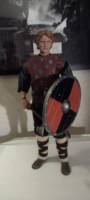 Kirk Douglas as Einar (Vikings) Custom Miniature / Figurine