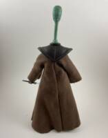 Yarael Poof (Star Wars) Custom Action Figure