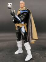 Cable (Kid) (Marvel Legends) Custom Action Figure