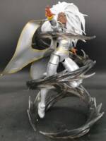 Storm (Marvel vs Capcom) V3 (Marvel Legends) Custom Action Figure