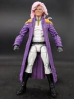 Ruckus V2 (Marvel Legends) Custom Action Figure