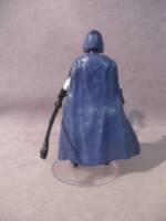Deathpool (Marvel Universe) Custom Action Figure