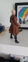 Casandra Nova (Marvel Legends) Custom Action Figure