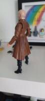 Casandra Nova (Marvel Legends) Custom Action Figure