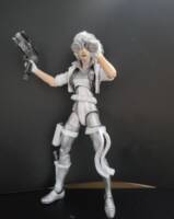 spiderman variants n villains (Marvel) Custom Miniature / Figurine