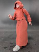 Masque (Morlocks) (Marvel Legends) Custom Action Figure