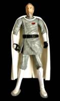 Seil Toriff (Star Wars) Custom Action Figure