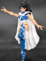 Zaladane (High Evolutionary) (Marvel Legends) Custom Action Figure