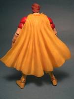 Hyperion (Marvel Legends) Custom Action Figure