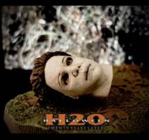 Halloween: H20 Michael Myers (Halloween) Custom Action Figure