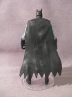 Batman (DC Multiverse) Custom Action Figure