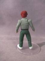Badb (DC Multiverse) Custom Action Figure