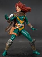 Hope Summers (Second Coming) (Marvel Legends) Custom Action Figure