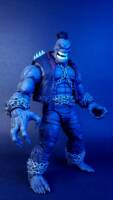 Pitt (Marvel Legends) Custom Action Figure