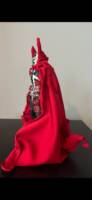 Spawn (MultiVersus) Custom Action Figure