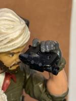 Generic military henchman (G.I. Joe) Custom Action Figure