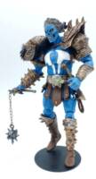 Spawn Dark Ages (Spawn) Custom Action Figure