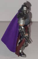 Joytoy 1987 Shredder (Teenage Mutant Ninja Turtles) Custom Action Figure