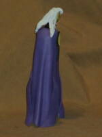 Phantazia (Marvel Legends) Custom Action Figure