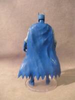 Batman (DC Multiverse) Custom Action Figure