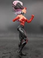Cerise V4 (Marvel Legends) Custom Action Figure