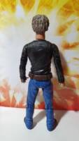 Nick Cutter (Series 3) from PRIMEVAL (Primeval) Custom Action Figure