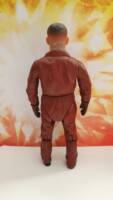 The Cleaner from PRIMEVAL (Primeval) Custom Action Figure