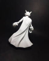 Mother Panic (DC Multiverse) Custom Action Figure