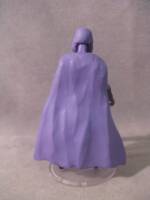 Spoiler (DC Multiverse) Custom Action Figure
