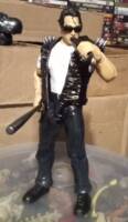 Andrew Dice Clay (Celebrities) Custom Action Figure