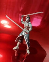 Solem (Marvel Legends) Custom Action Figure