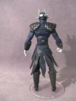 Batman Who Laughs (DC Multiverse) Custom Action Figure
