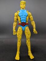 Douglock V4 (Marvel Legends) Custom Action Figure