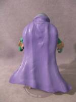 Mysterio (Marvel Universe) Custom Action Figure