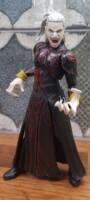 Count Dracula (Marvel Legends) Custom Action Figure