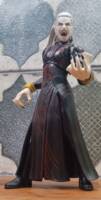 Count Dracula (Marvel Legends) Custom Action Figure