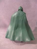 Spectre (DC Multiverse) Custom Action Figure