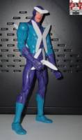 Boomerang (Marvel Legends) Custom Action Figure