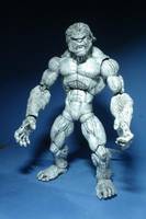 Wendigo (Marvel Legends) Custom Action Figure