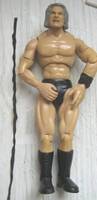 Gilgamesh - The Forgotten One (Marvel Legends) Custom Action Figure