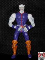 Caliban (Marvel Legends) Custom Action Figure