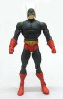 Gundala (Misc) Custom Action Figure