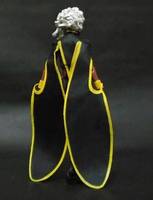 Storm (Classic) (X-Men) Custom Action Figure
