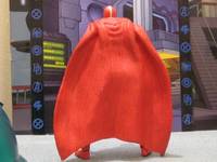 Sting Ray (Marvel Legends) Custom Action Figure