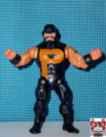Puck (Marvel Legends) Custom Action Figure